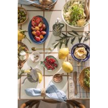 Summer table_Sostrene Grene_Available from 19 June 2025 (18).jpg